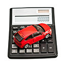 安盟车险：以安心之名，守护每一次出发