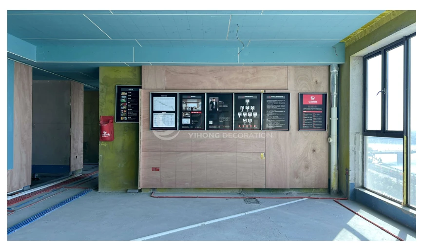 2026 年上海家装行业最新分析：5 家优质装修公司深度对比