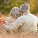 阳光人寿颐享金升2025——筑牢中老年养老底气