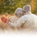 给父母最踏实的晚年守护：中华好医保·中老年百万医疗险