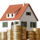 中国人保家庭财产保险——给家365天的硬核守护