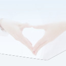 人保医疗责任保险——为医患纠纷筑牢“安全盾”！