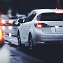 春护行伴团圆，千里归途皆安心——安盟车险