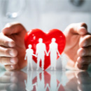 中华·新百万E保医疗险：为您的健康保驾护航