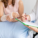 平安一年期意外险：为日常与出行筑牢意外防线