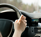 人保驾乘人员意外险——全程守护安心出行