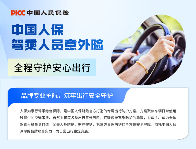 稿定设计-1.jpg