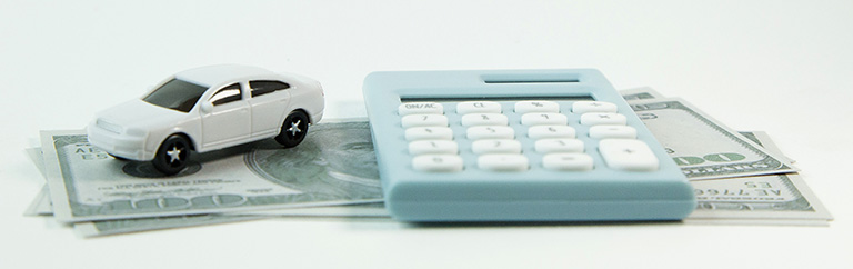 远离非合规统筹，守住出行保障底线