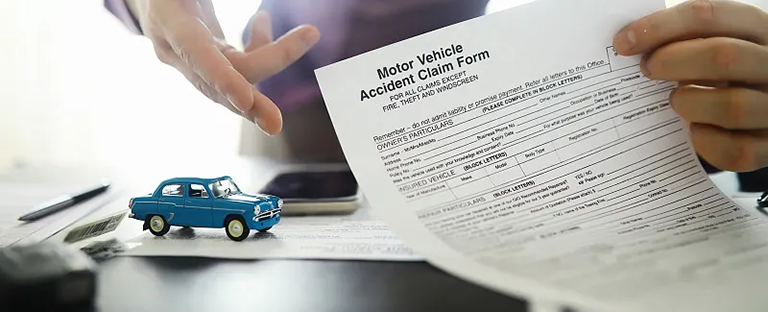 贷款买车避坑指南！专业金融视角帮你守住钱包