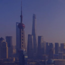 渤海财险｜责任风险如何规避？带你读懂责任保险