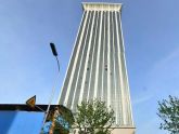 2026年5月第1周最受欢迎城市排名——大连位居全国第292026年5月第1周最受欢迎城市排名——大连位居全国第29