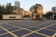 2026年5月第3周最受欢迎城市排名——南昌位居全国第262026年5月第3周最受欢迎城市排名——南昌位居全国第26