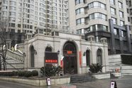 2026年6月第1周最受欢迎城市排名——大连位居全国第282026年6月第1周最受欢迎城市排名——大连位居全国第28