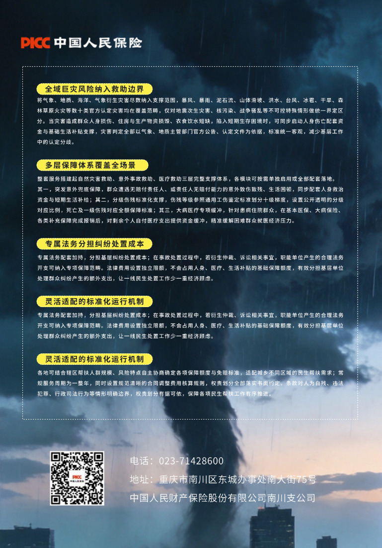 台风来了怎么办台风应对知识科普手机海报.jpg