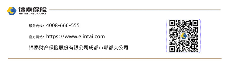 极简实用二维码名片动态二维码.jpg