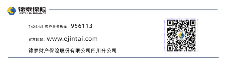 极简实用二维码名片动态二维码(1).jpg 极简实用二维码名片动态二维码(1).jpg