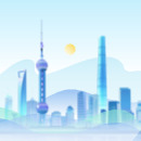工程保函一站式服务|锦泰建设工程领域履约保证保险