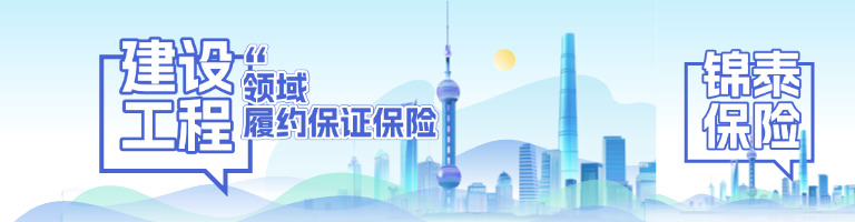 T250121179829-上传文件PSD.jpg T250121179829-上传文件PSD.jpg