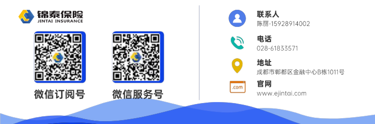 简约联系方式PPT封底页.png 简约联系方式PPT封底页.png