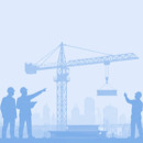 锦泰保险｜建设工程领域履约保证保险，赋能建筑行业稳健前行